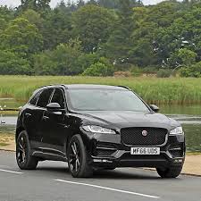 Image result for Celestial Black 2016 Jaguar