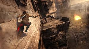 Image result for prince of persia 4