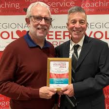 Image result for Exeter Harriers Limited