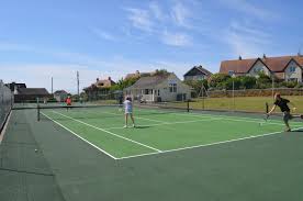 Image result for Seaton Cricket & Lawn Tennis Club