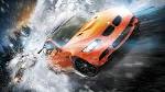 Need For Speed The run Free Download For Pc   GAMING NEWS