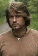 Billy Ray Cyrus Picture 0