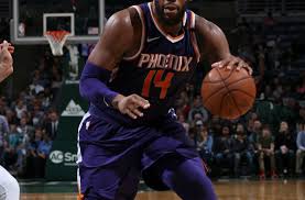Image result for greg monroe