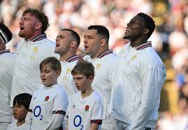 Image result for Staines Rfc