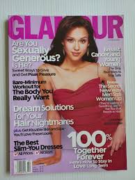 Image result for Maclaren Techno XT 2009 Jessica Alba