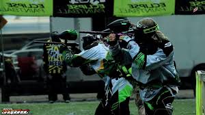 Image result for Mayhem Paintball
