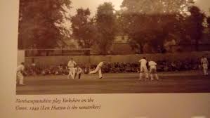 Image result for Pyrford Cricket Club
