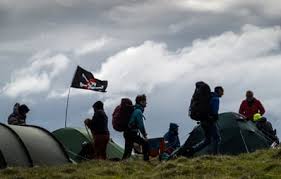 Image result for Northumbrian Mountaineering Club