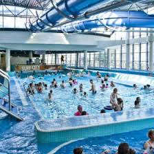 Image result for Glossop Swimming Club