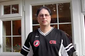 Image result for Woking Blackhawks