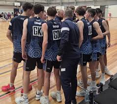 Image result for Haxby Netball Club