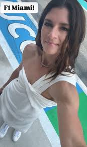 Image result for danica patrick