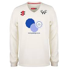 Image result for Wolviston Cricket Club