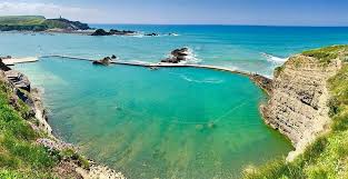 Image result for Cornwall Swim Club