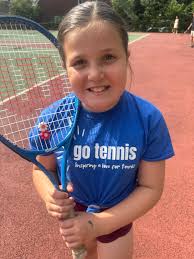 Image result for Churt Tennis Club