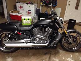 Image result for john deere blitz black