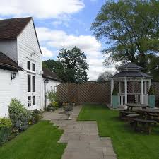 Image result for Canons Brook Golf Club Ltd