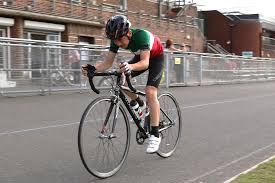 Image result for Portsmouth North End Cycling Club