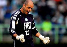 Palmeiras