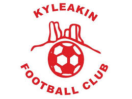 Image result for Kirkwall Thorfinn Football Club