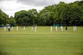 Image result for Radcliffe Cc, Lancs