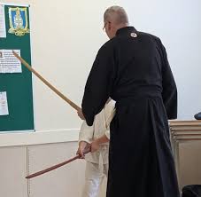 Image result for kyokujitsu Kai