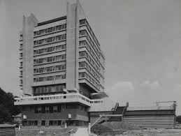 Image result for Highfield (Southampton) Badminton Club