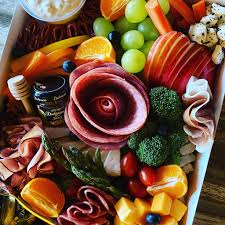 Image result for grazioli tehron