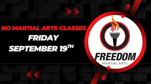 Image result for Freedom Martial Arts