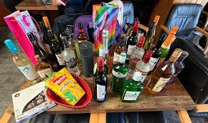 Image result for Stonehaven Bowling Club