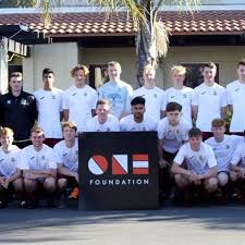 Image result for Lower Halstow Fc