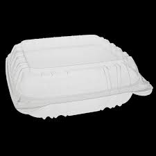 Image result for 4480842705