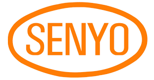 Image result for sényő