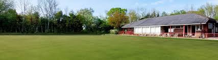 Image result for Devizes Bowls Club