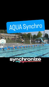 Image result for Enderby Swimming Club