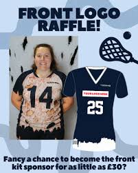 Image result for Capital Lacrosse Edinburgh