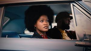 Image result for alice