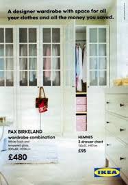 Image result for pax birkeland