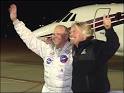 Did Adventurer Steve Fossett fake his own death? « Dvorak News Blog