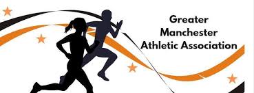 Image result for Manchester Harriers & Athletics Club