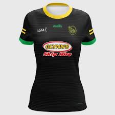 Image result for Tara Gfc