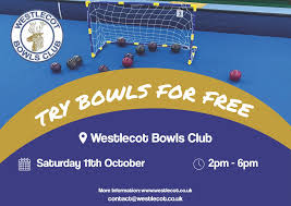 Image result for Swindon West End Bowls Club