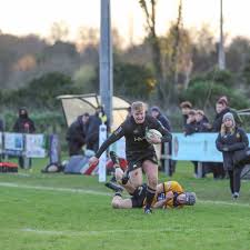 Image result for Hertford Rugby Football Club