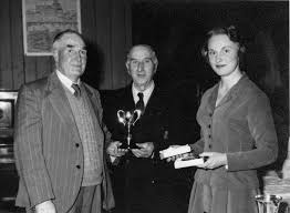 Image result for Eaton Socon Bowling Club