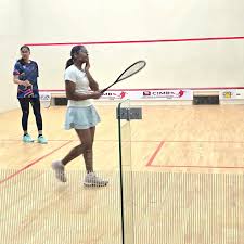 Image result for Warlingham Squash and Racketball Club