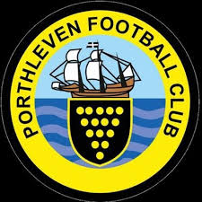 Image result for Porthleven Cricket Club