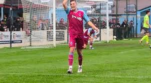 Image result for Old Colwyn Bay Rbl Bowling Club