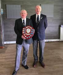 Image result for Crookston Bowling Club