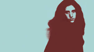 Attēlu rezultāti vaicājumam “Dianema depressum young”