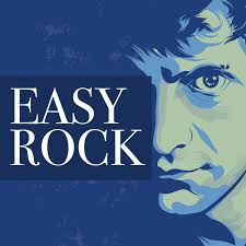 Image result for Easi-RockIts